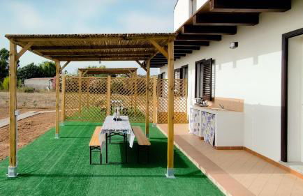 Guesthouse I Tramonti - Foto 24