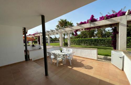 Birds&Nature - Foto 47