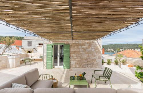 Casa Cava - Photo 19