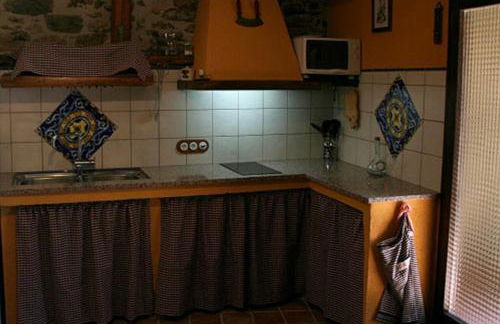 Apartaments turistics Moli Can Coll - Foto 13