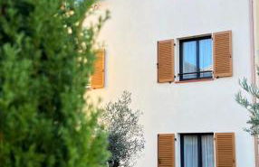 Résidence Catalina - Foto 100