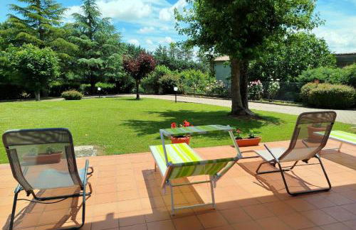 Casa del Carmine - Foto 68