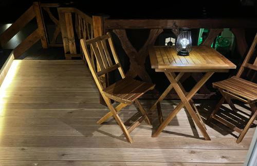 Zur kleinen Glocke - Foto 13