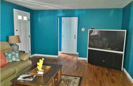 Summer Sea Vacation Rental - Foto 7