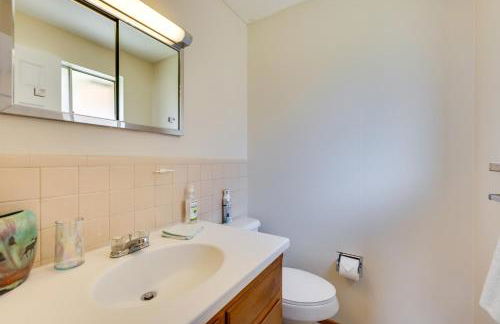 Pet-Friendly Gem with Private Yard in Westminster! - Foto 19