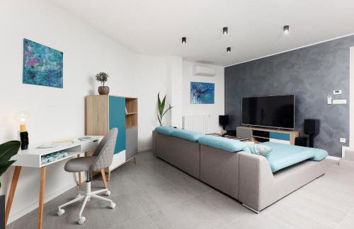 Apartman Kalinda - Photo 27