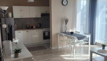 Apartament Słowińców 47 - Foto 2