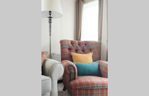 The Warren - Foto 17