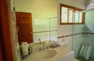 Paraiso em Juquehy - Foto 110