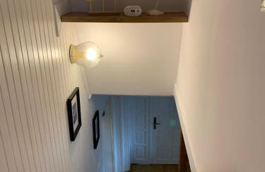 Holiday Villa Żuromino - Foto 37