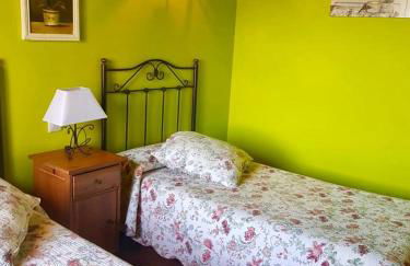 Casa Rural Juntana - Foto 28