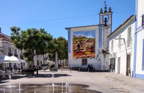 Casinha da Estrela - Foto 17