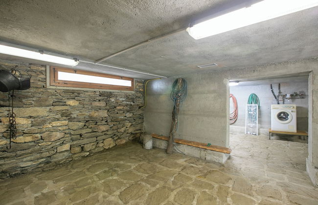 Magic Woodland Escape Lake View - Photo 16