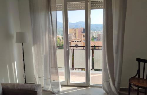 GiErre Apartment - Foto 28