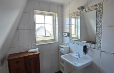 Taun Hövt - Foto 10