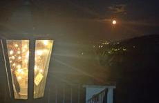 La collina sui trabocchi - Foto 41