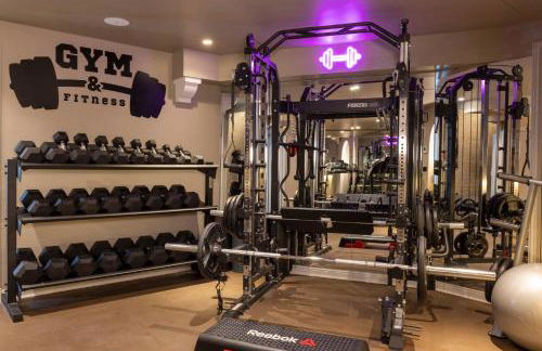 Maison Cardinal Furstemberg - Foto 15