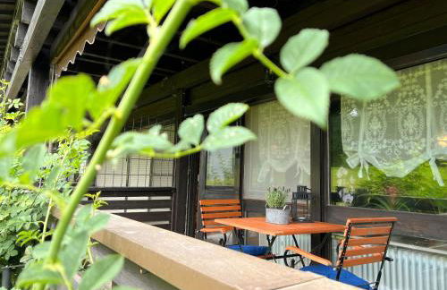 Geographer´s Suite - Foto 27