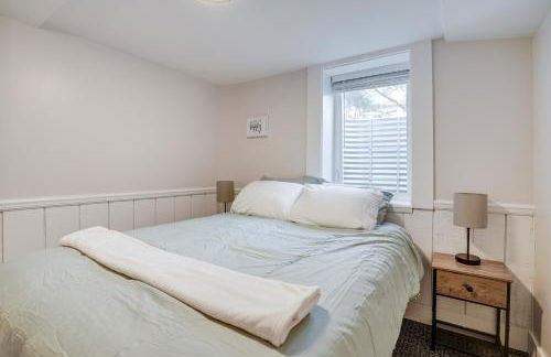 Spacious Minneapolis Home Rental 8 Mi to Downtown - Foto 22