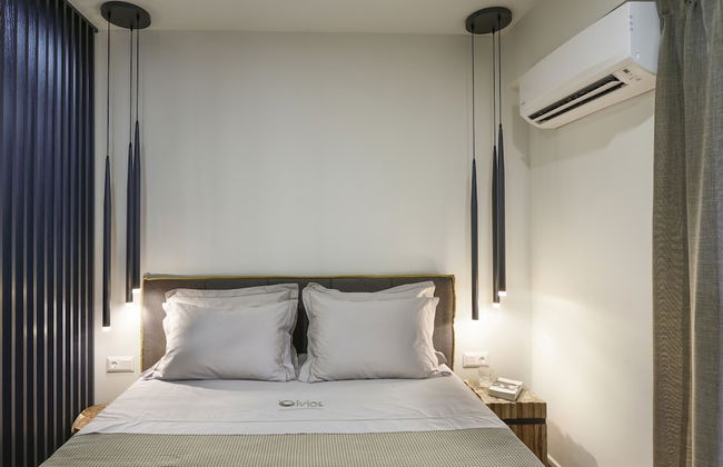 Olvios Design Suite - Foto 3