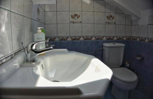 Wooden Sofita House with Unlimited View - Foto 26