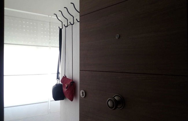 Desde Triana a Sevilla - Foto 2