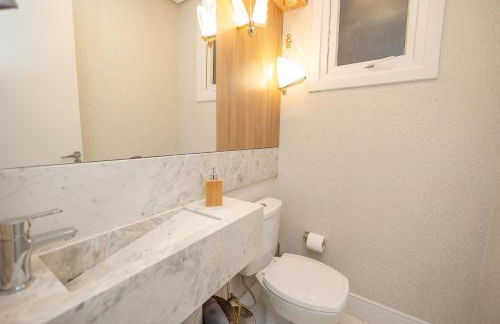 Cantinho Encantado - Foto 30