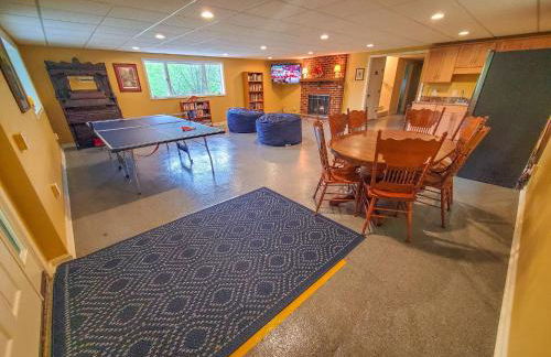 Grapevine Retreat - Foto 29