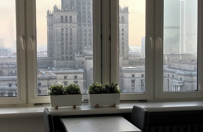 Good Time Apartments - Foto 26