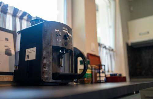 Apartamenty Wypoczynkowa 24 - 700m od Park Wodny Suntago Wręcza - Photo 31