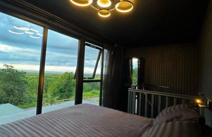 Eco House 1 - Foto 20