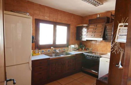 6 persoons bungalow met gemeenschapelijk zwembad - Foto 13