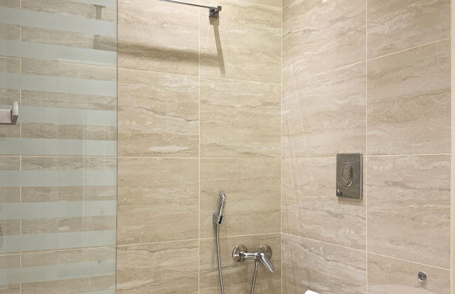 Kease Mughrizat D-5 Royal touch AZ30 - Foto 11