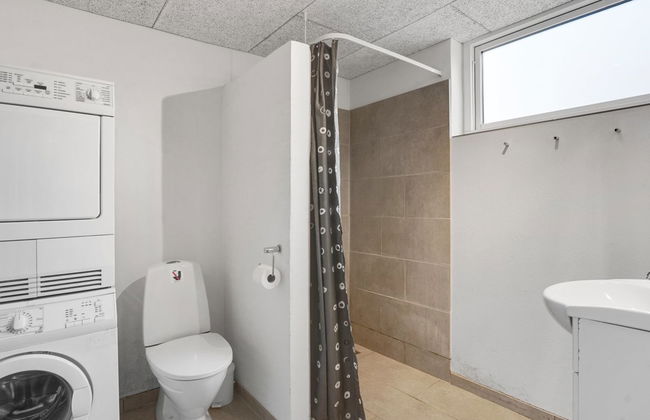 "Cara" - 200m from the sea - Photo 12