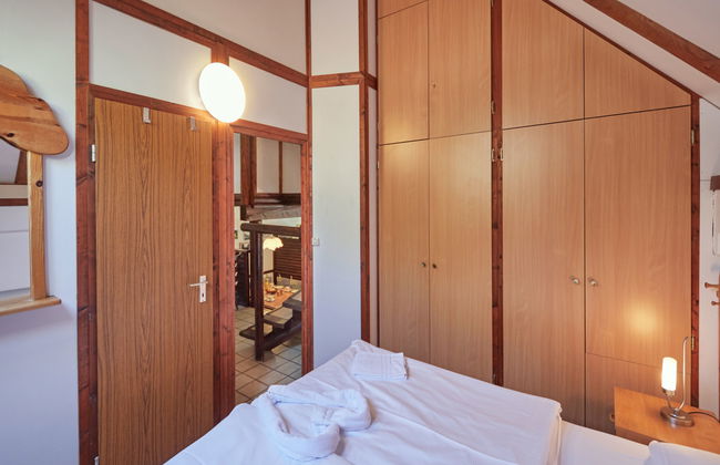 Am Sternberg 105 - Foto 13