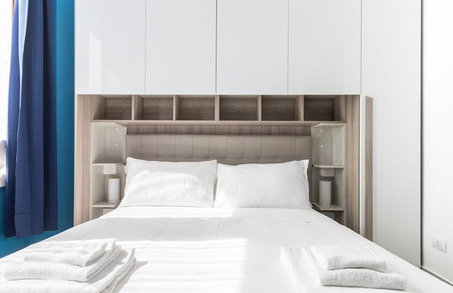 Italianway - Napo Torriani 22 B - Foto 14