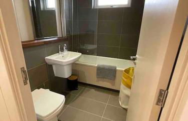 Mill Lodge - Photo 23