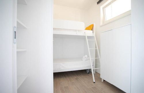 IseoLakeRental - Appartamento Celeste - Photo 17