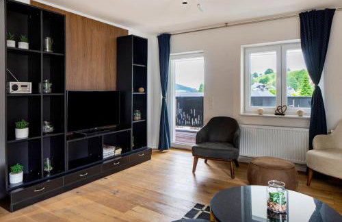 Skylodges - Photo 16