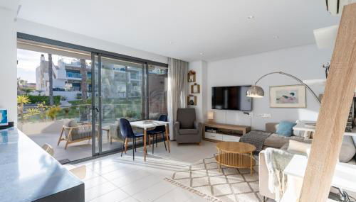 Ceñuela - Lush Haven by United Renters - Foto 5