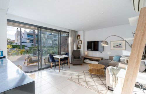 Ceñuela - Lush Haven by United Renters - Foto 5