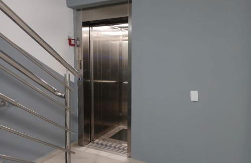 Ótima Localização, com suíte, Garagem coberta - Foto 20