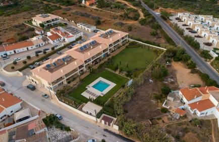 Apartamento 7 Mares com Suite - Foto 28