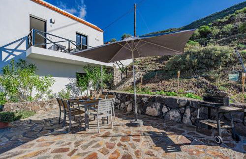 Sea View House Pride & Joy - Adults Only - Foto 29