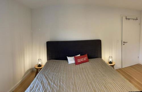 Auszeit im Hegau Bodenseenahe Ferienwohnung - Foto 30