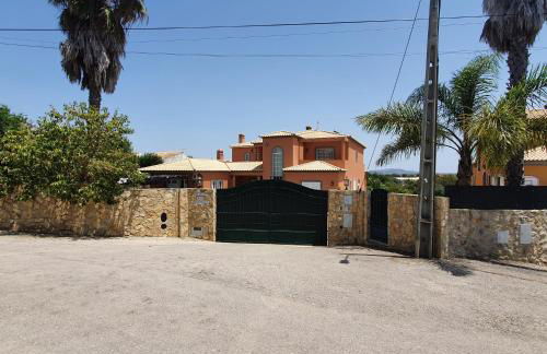 Quinta das Nespereiras - Foto 30