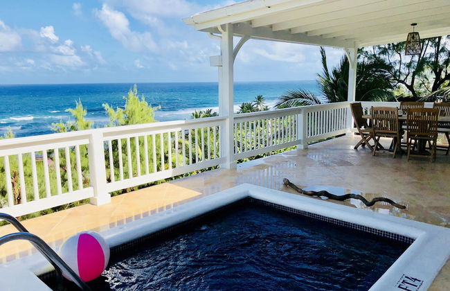 White Caps - Foto 34