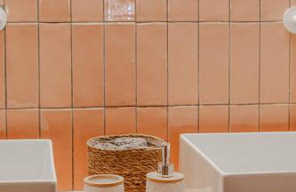 Leisure Escape with a sea view by Salt Apartments - Foto 19