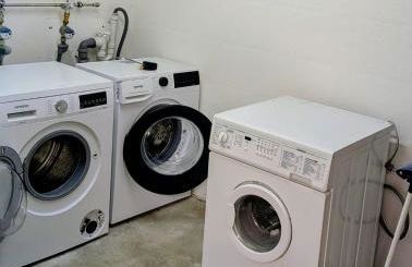 Leas Alpennest - Photo 22