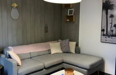 Villa Ponticchio - Foto 14